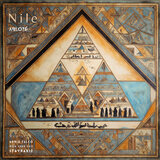 Nile (Adrià Falcó Remix)