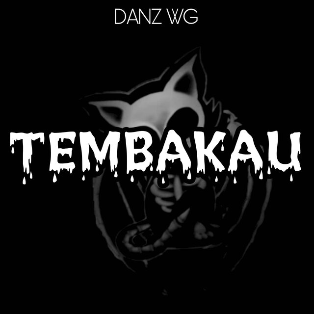 TEMBAKAU