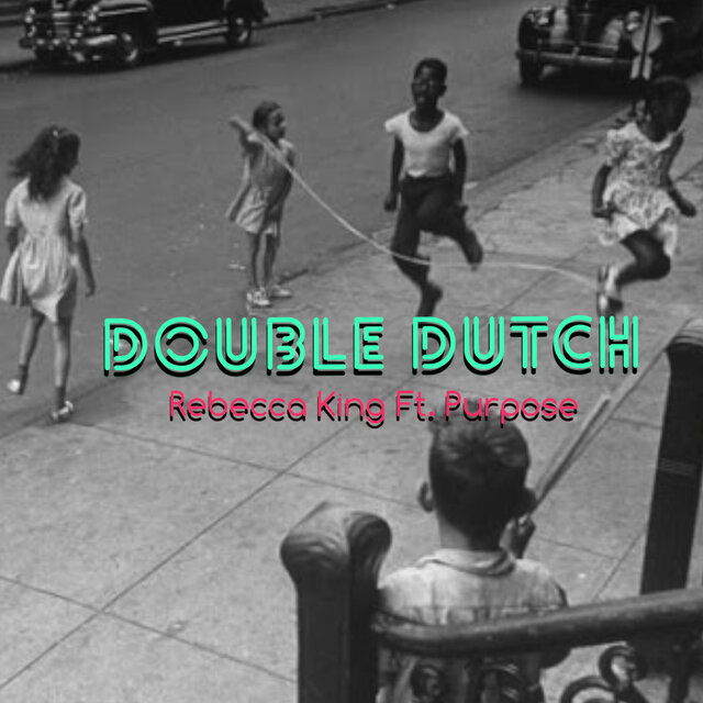 Double Dutch
