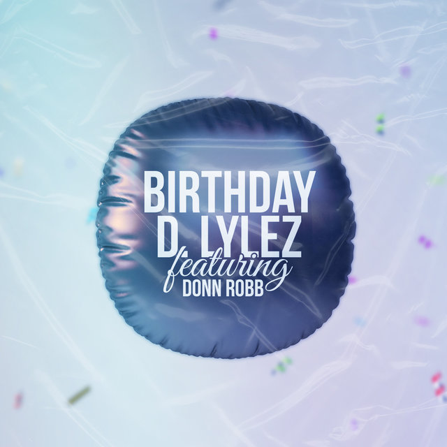 Birthday