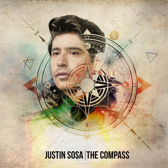 The Compass