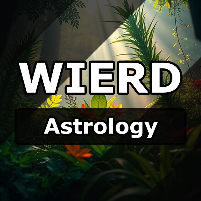 Astrology