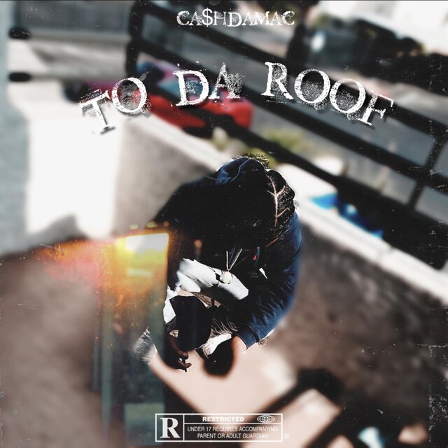To Da Roof