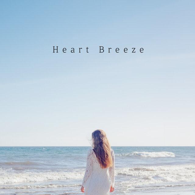Heart Breeze