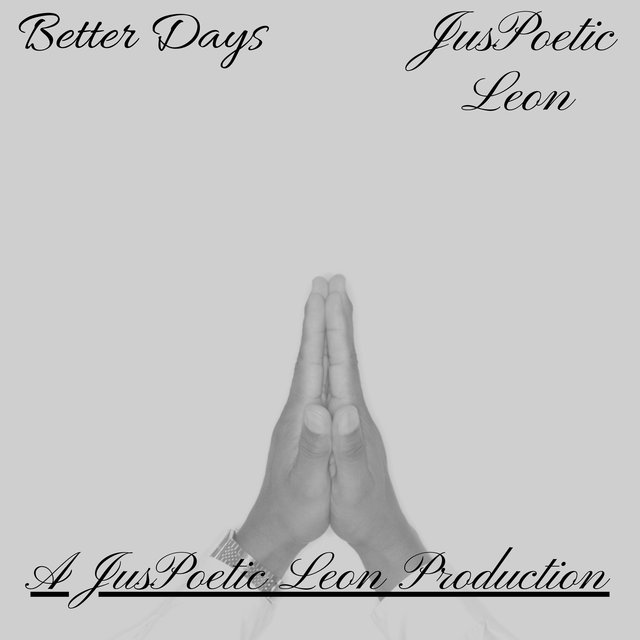 Better Days