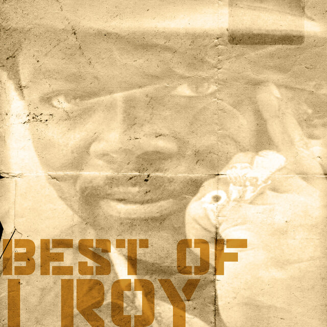 Best of I Roy
