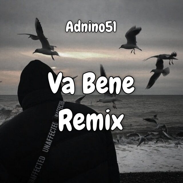 Va Bene