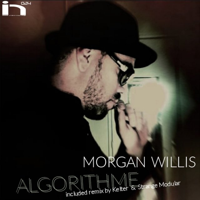 Algorithme