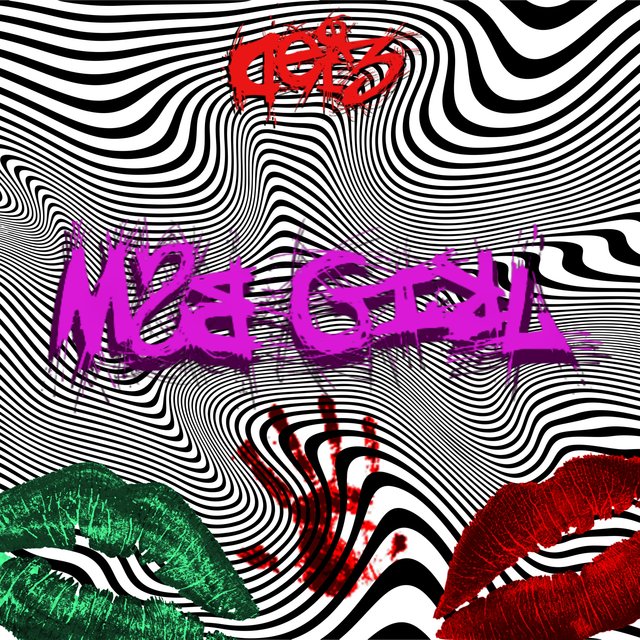 MSBGIRL