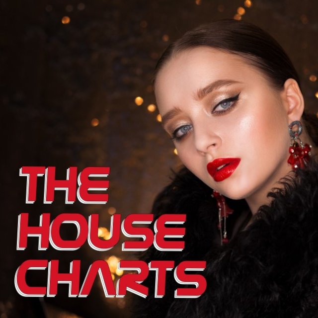 The Hosue Charts