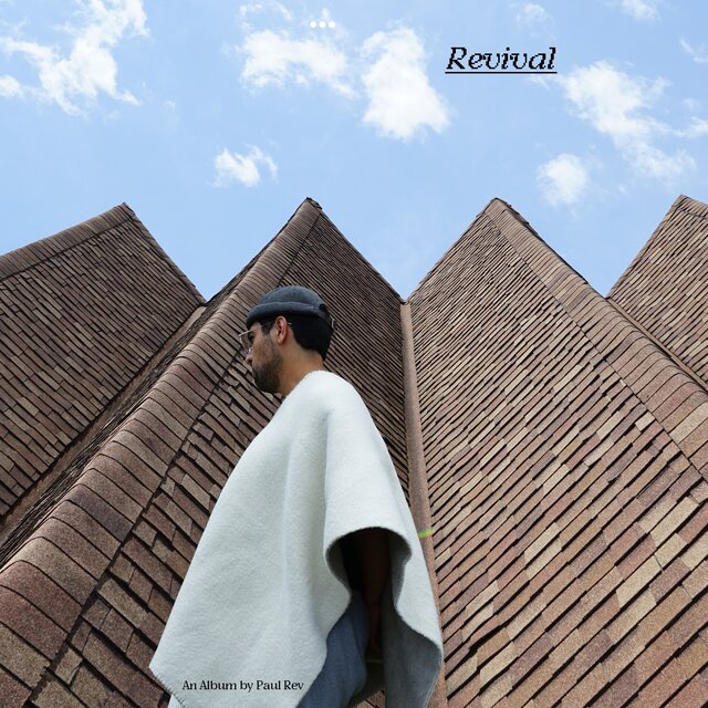 Revival