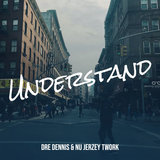 Understand