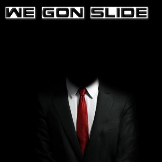 slide (feat. ko1ors)
