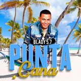 Punta Cana