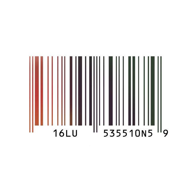 Iglú Sessions 9