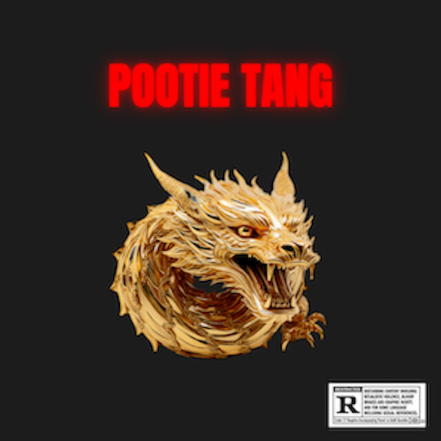 Pootie Tang