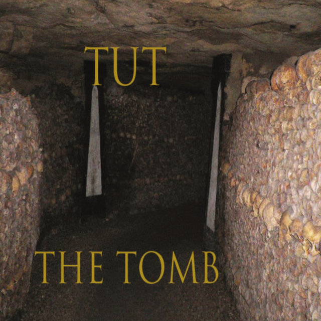 The Tomb