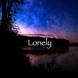 Lonely