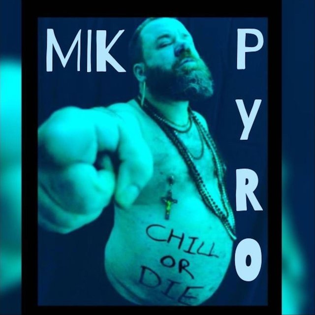 Chill or Die
