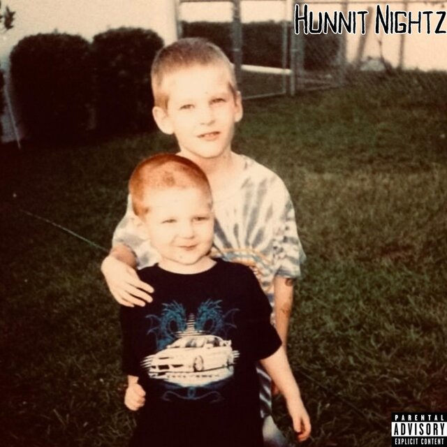 HUNNIT NIGHTZ