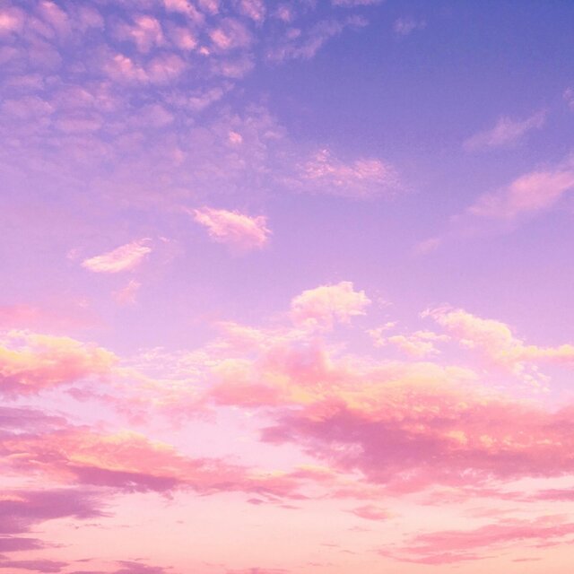 “Best of Sunset Moments”