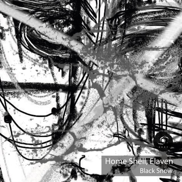 Black Snow