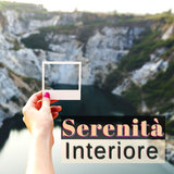 Vibrazioni Positive