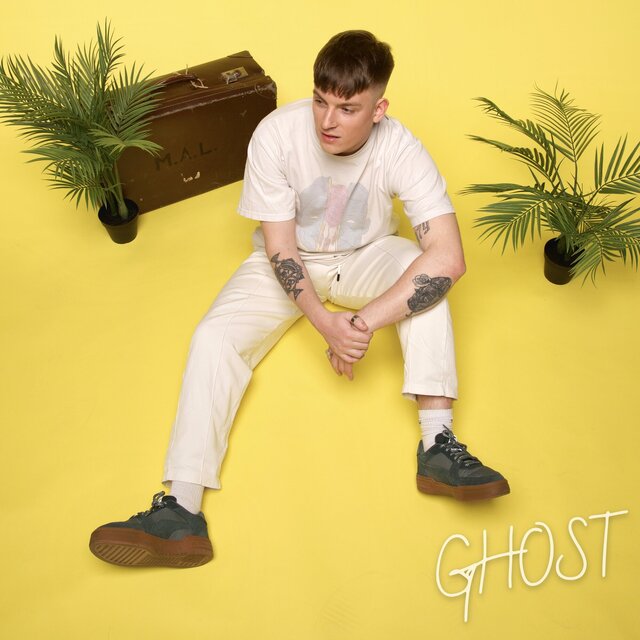 Ghost