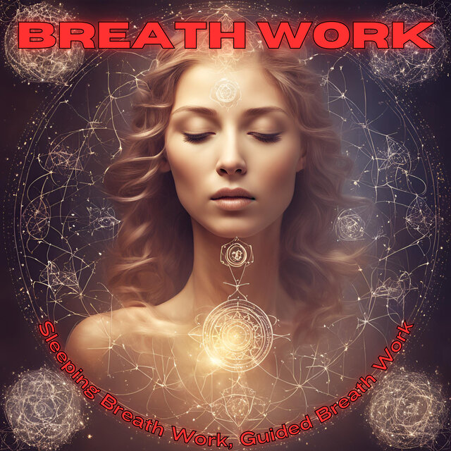 Guided Breath Work For All (V2)