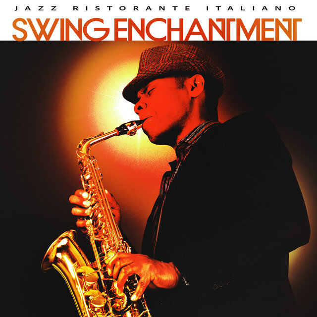 Swing Enchantment
