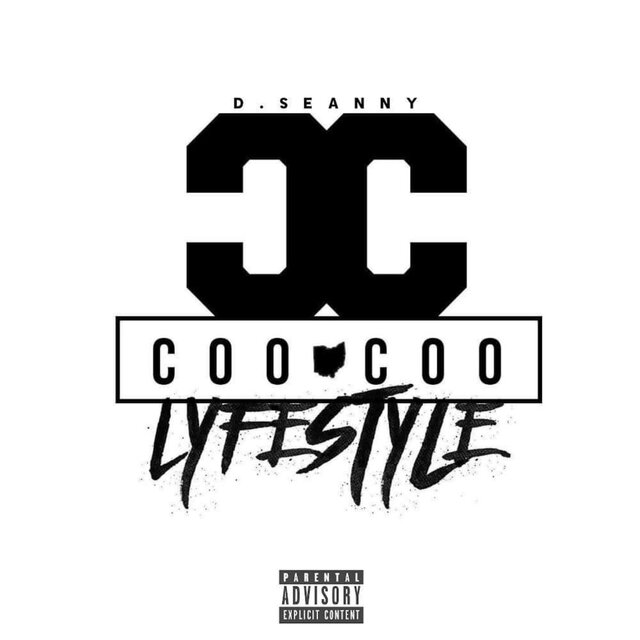 Coo Coo Lyfe Style