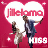 Jillelama (From 