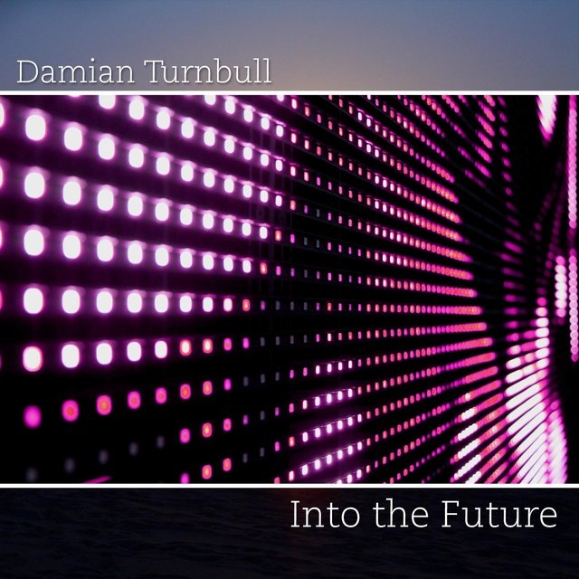 Into the Future