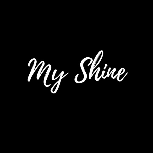 My Shine