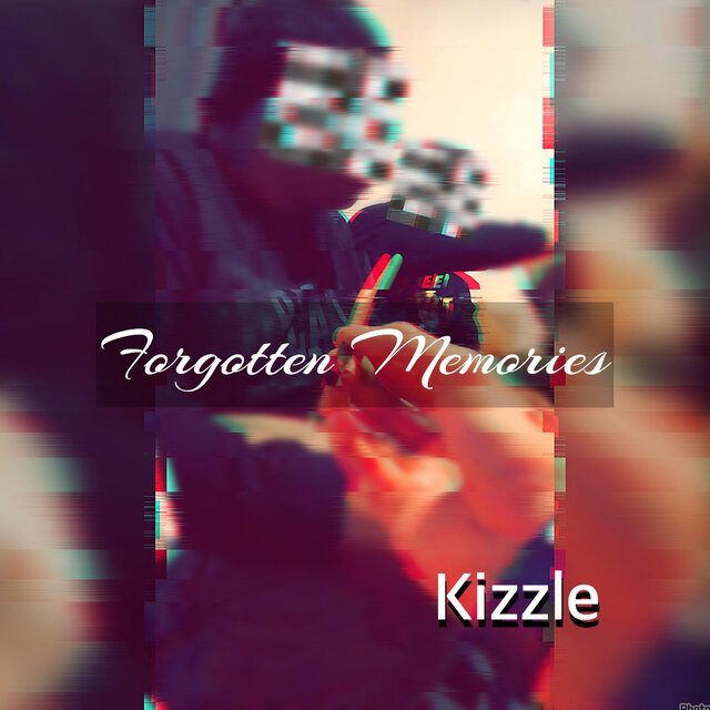 Forgotten Memories