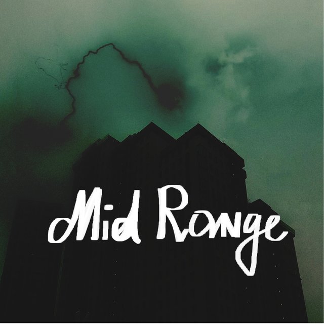 Mid Range