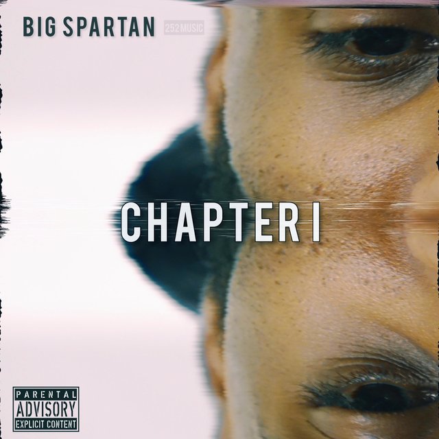Chapter I