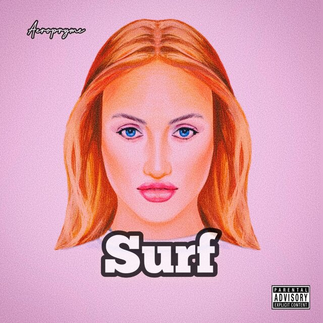 Surf (Original)