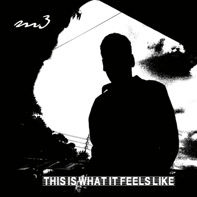 This Is What It Feels Like