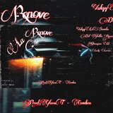 La Renove
