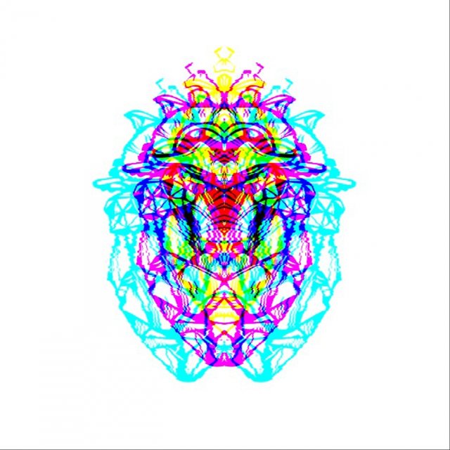 Octaba