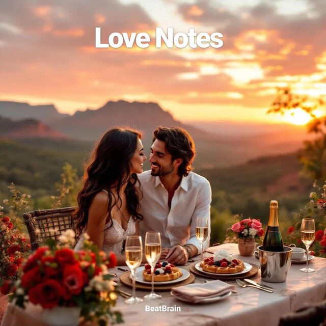 Love Notes