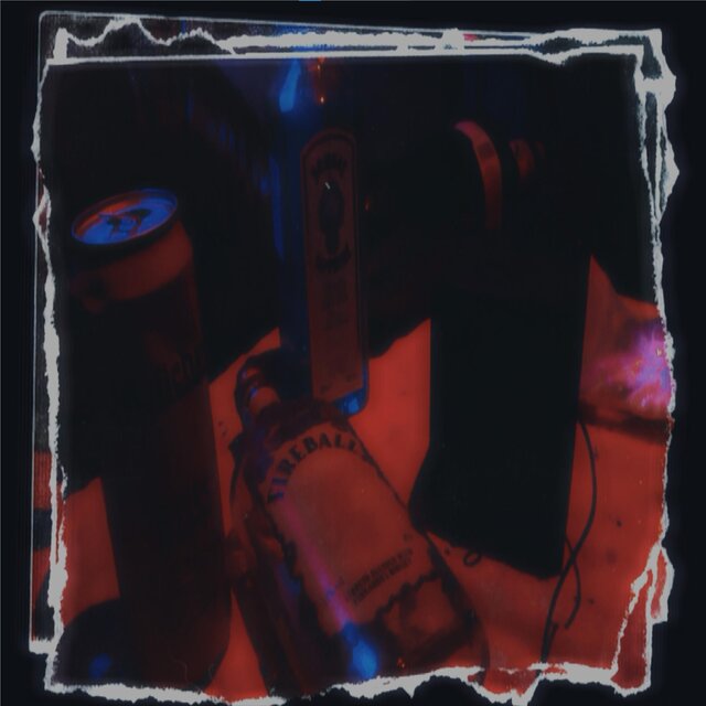 FUCKBOY (feat. Densy)