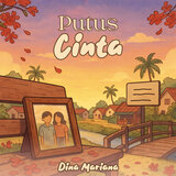 Putus Cinta