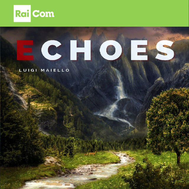 ECHOES