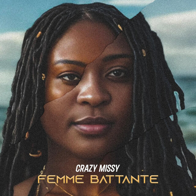 Femme Battante 