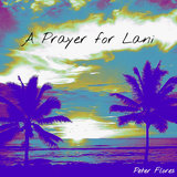 A Prayer for Lani
