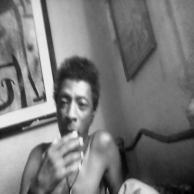 Reggae uma Flor