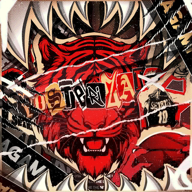 Posterizar