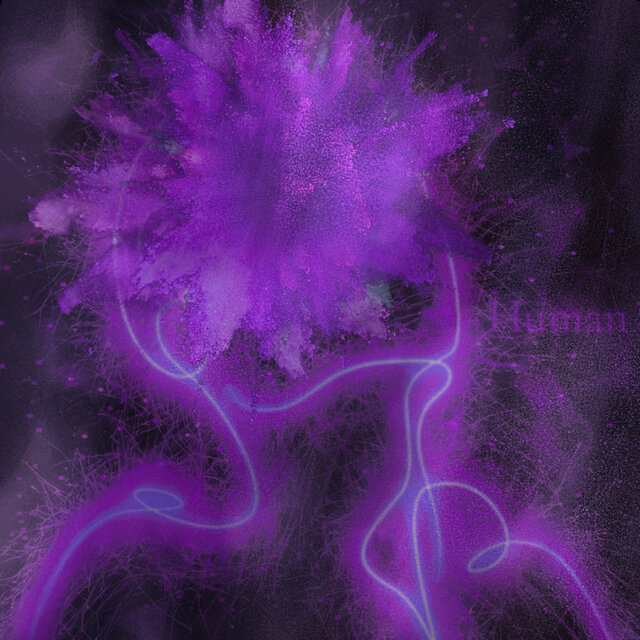 Human